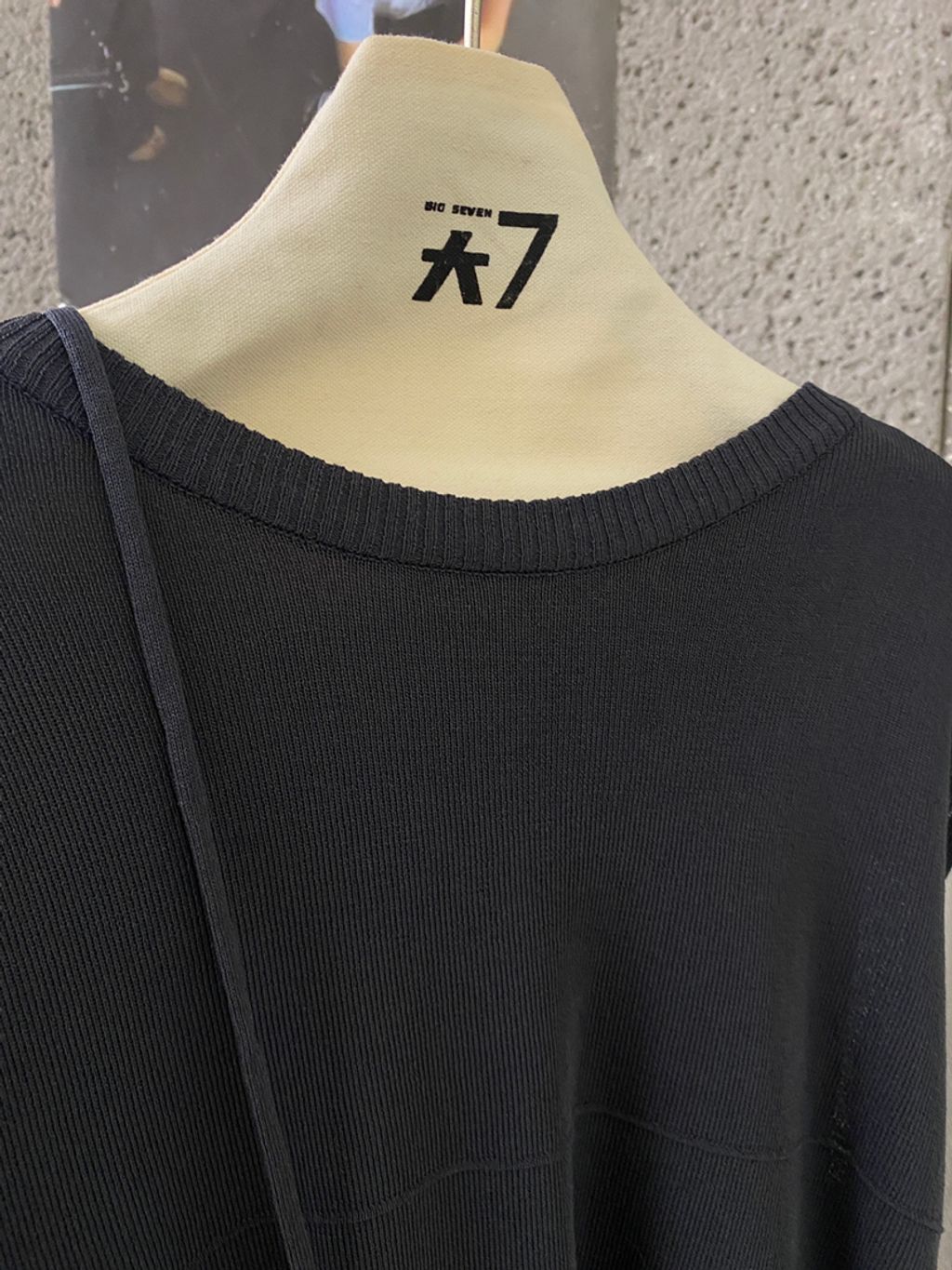 0c61e557563af0177de85572dabd8bb1