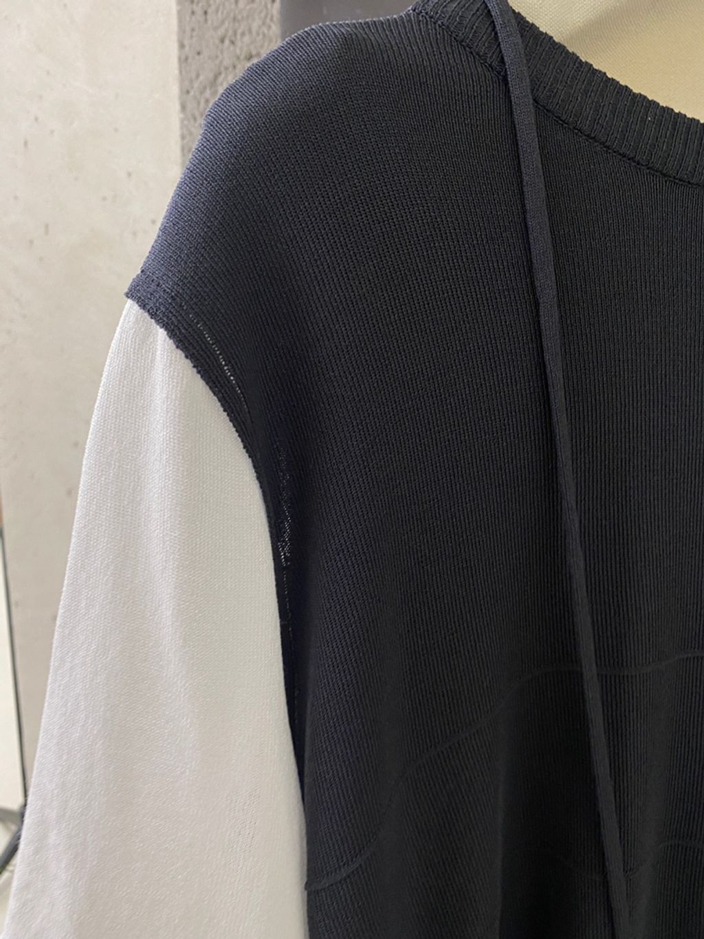 0d7789f61a712d49e23a6e0d53a46d98