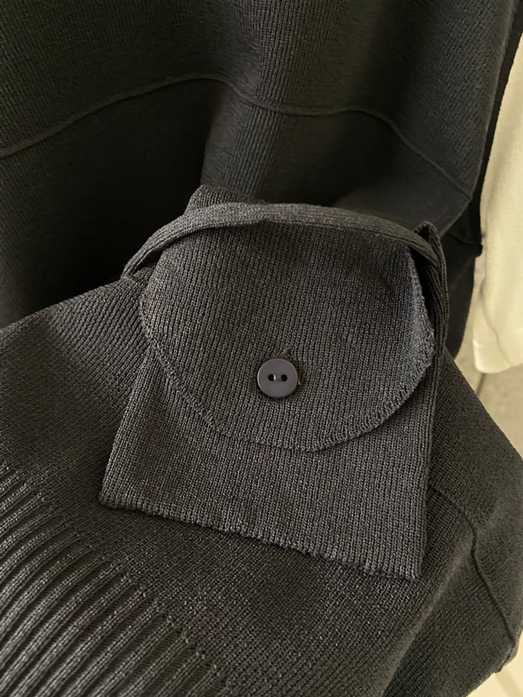 e29a9ae78b3c1177e7f3cd5aeb1f1617