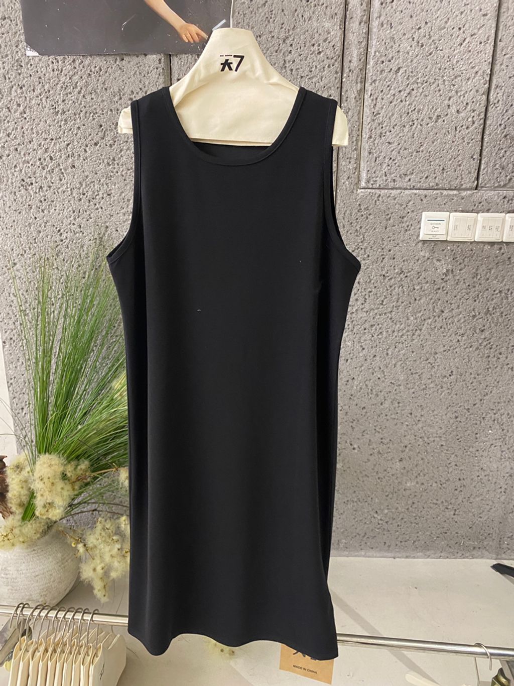 b714d466b642b9c21ce0f23d07b520a0