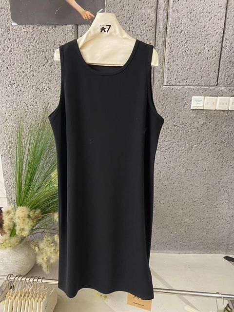 b714d466b642b9c21ce0f23d07b520a0