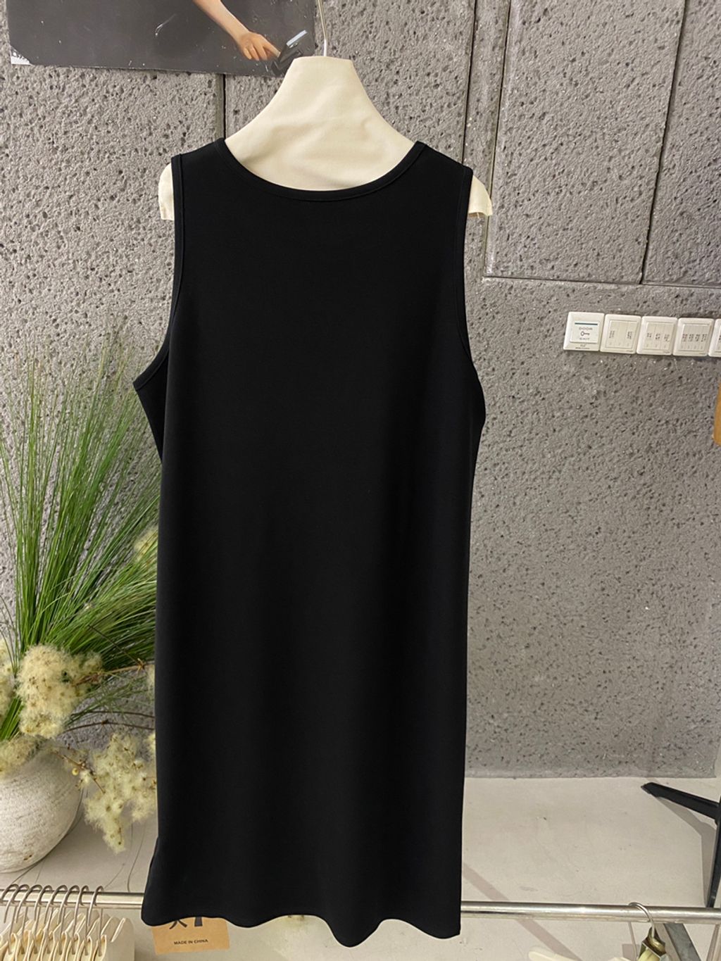 6934e05ac026557352db8251c8ee5eb9