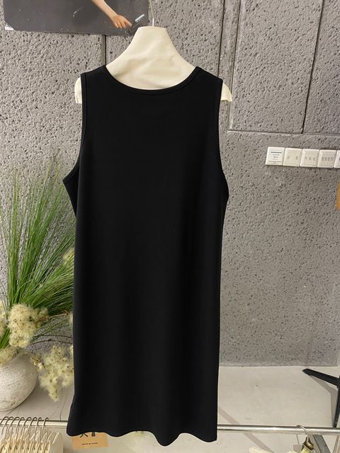 6934e05ac026557352db8251c8ee5eb9