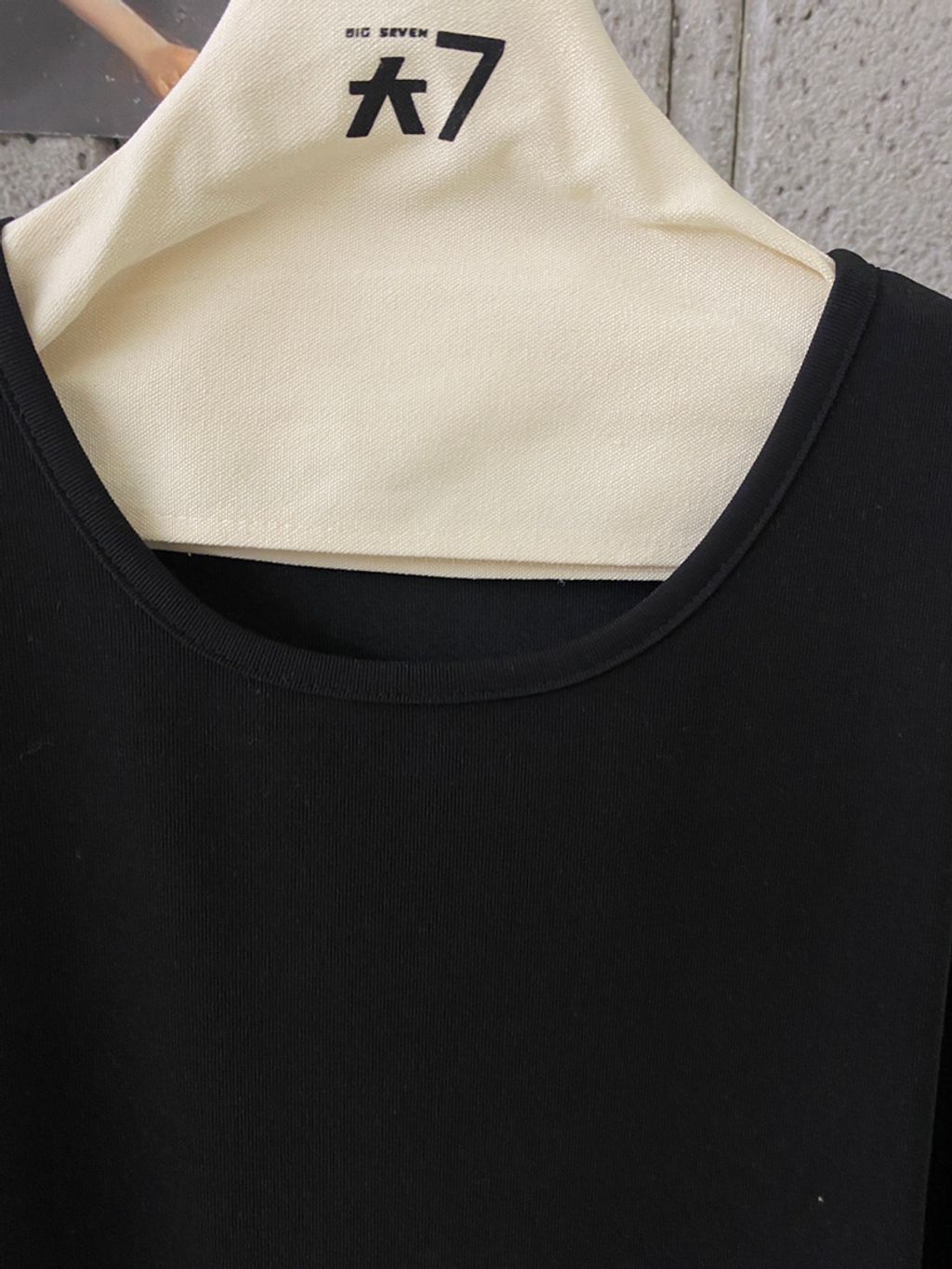 cd827f7849a7c6ad20f9b264e472a8ea