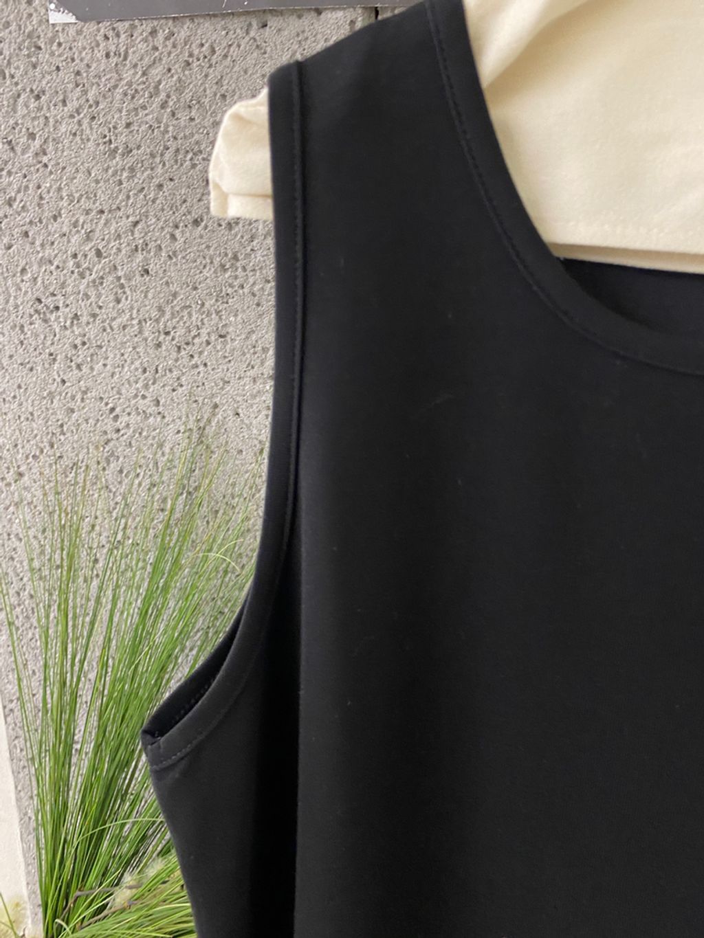 0677ee1ce18de9de55082501cb71b564