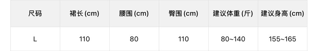 13c359989ef8f392647c6fc135ec2d02