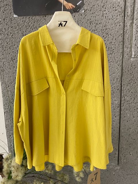 1eb5713ab85fb416ac7a99023658bd08