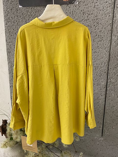 19be9a013224bf850331b5d6043205e4