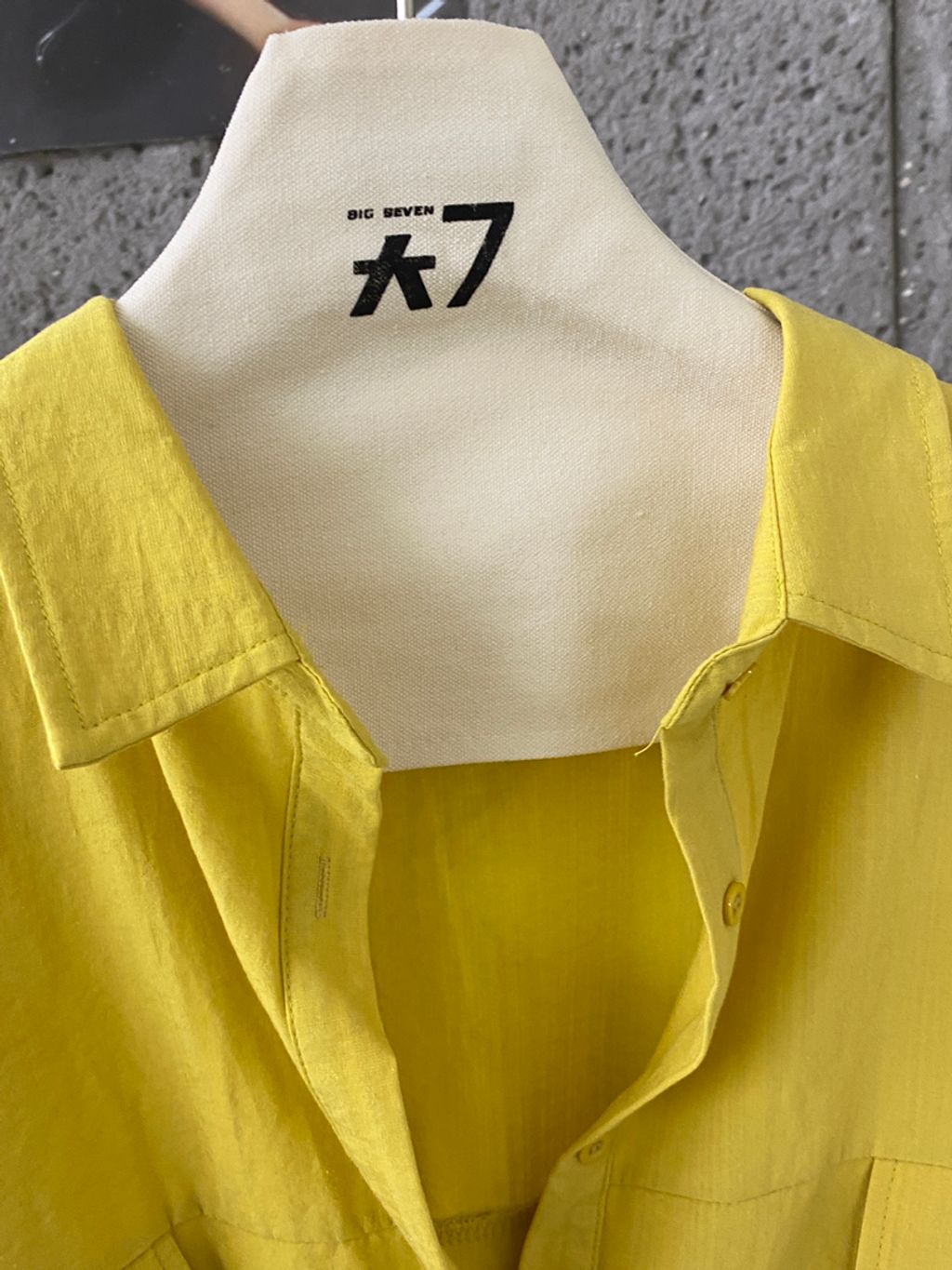 784d7b40c79eee5c260cc4d82e80474d