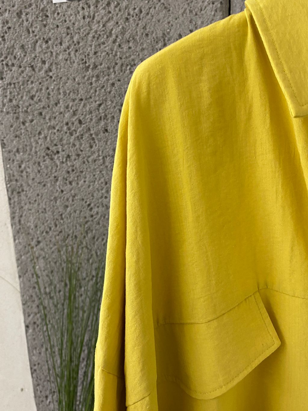 7eb8e72acb8c9543227e7a19def89c0a