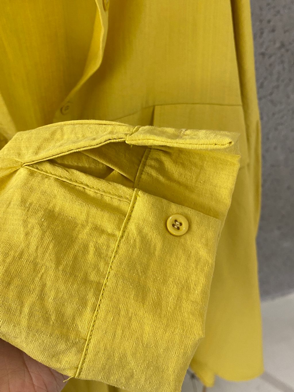 55b48914d134023f4394ce4f7ecb72b8