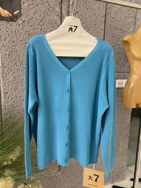 f0a42783f86632d4a5d507ac80f47e53