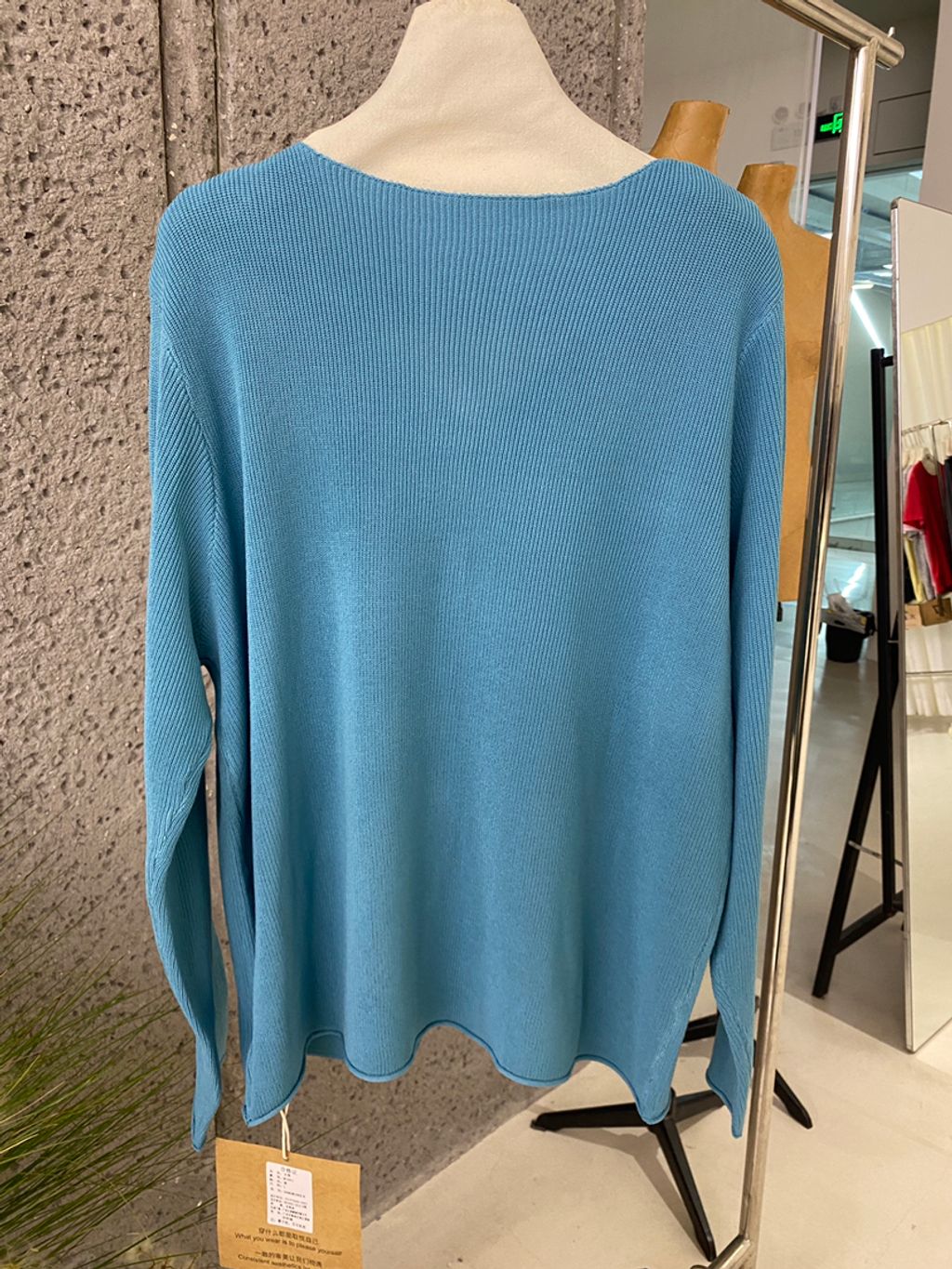 d49db4aacc38523b3f8293028c0e2b78