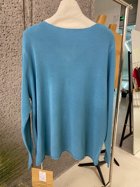 d49db4aacc38523b3f8293028c0e2b78