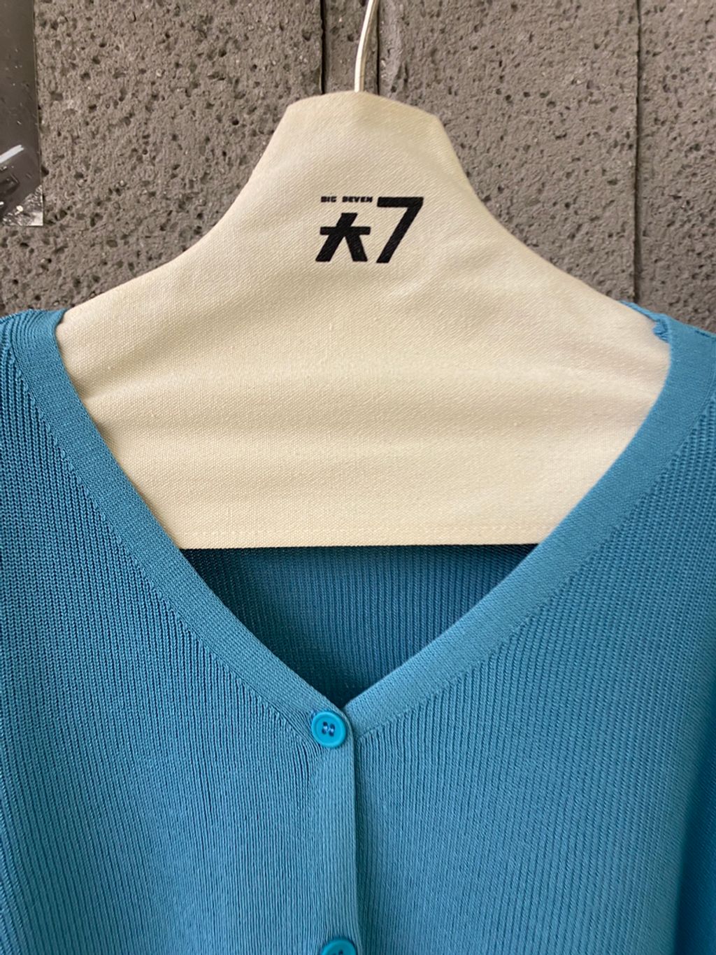 935613e66597086d0eab80870d35aa5f