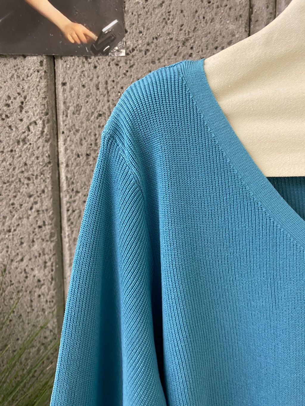 0cd0e4815e15e6478845639dd749074a