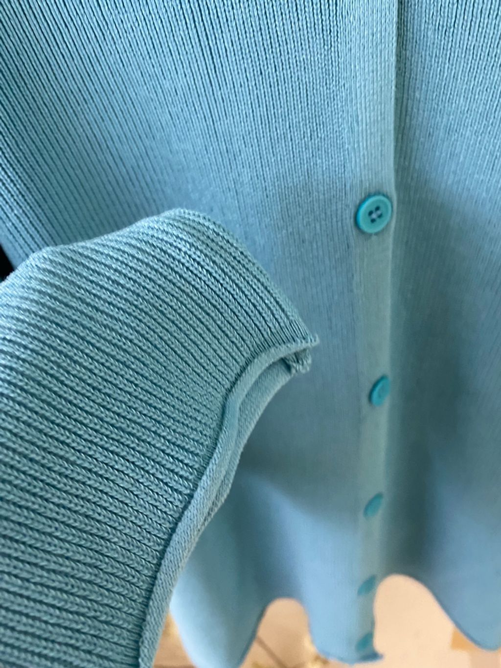 08d5593117fa95858e3b54911f5c3edd