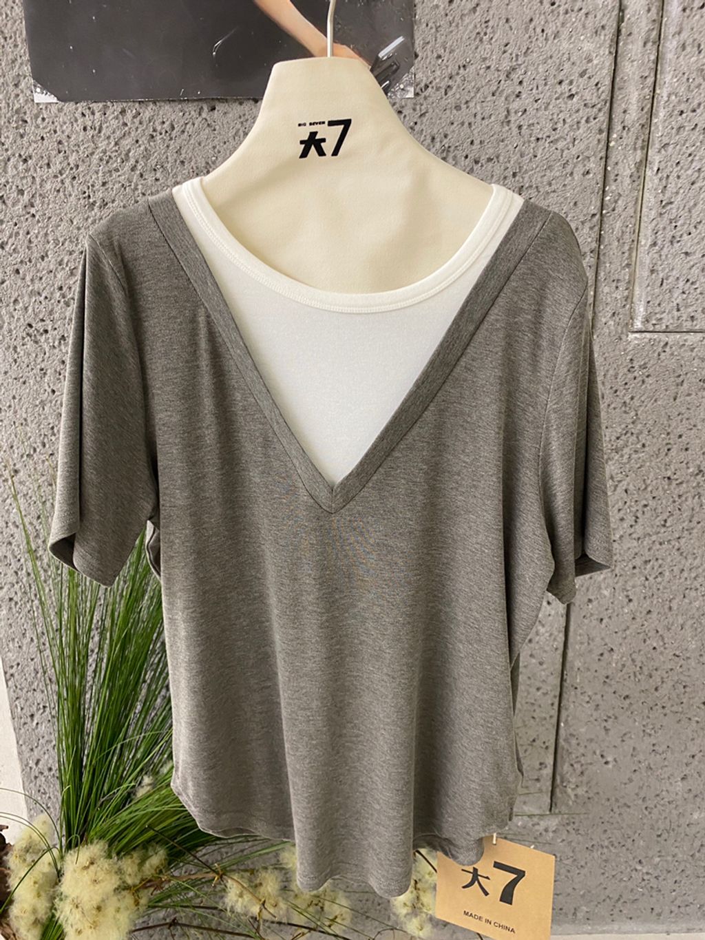 5107a86f7752c2c8835dc62ff1f635ba