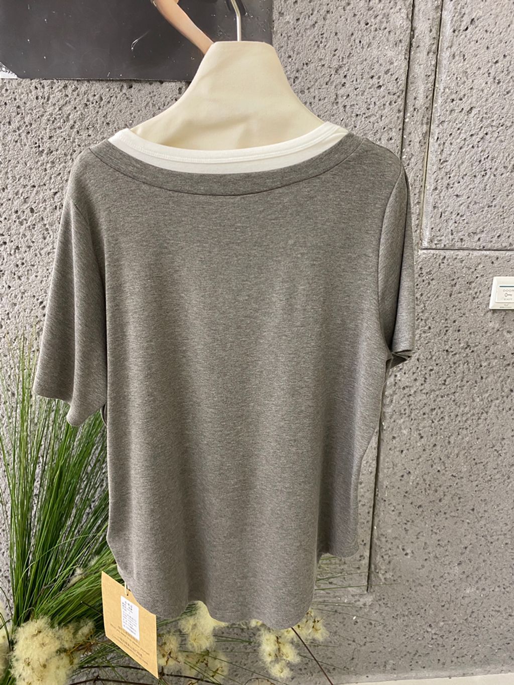 21e2cf3bb505872e4df78904d856d31c