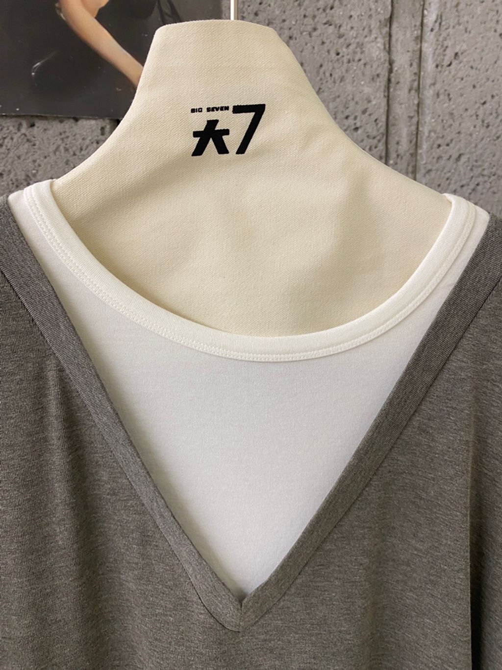 e0727c8dc0cfd583b7f2cf39602ed6ce