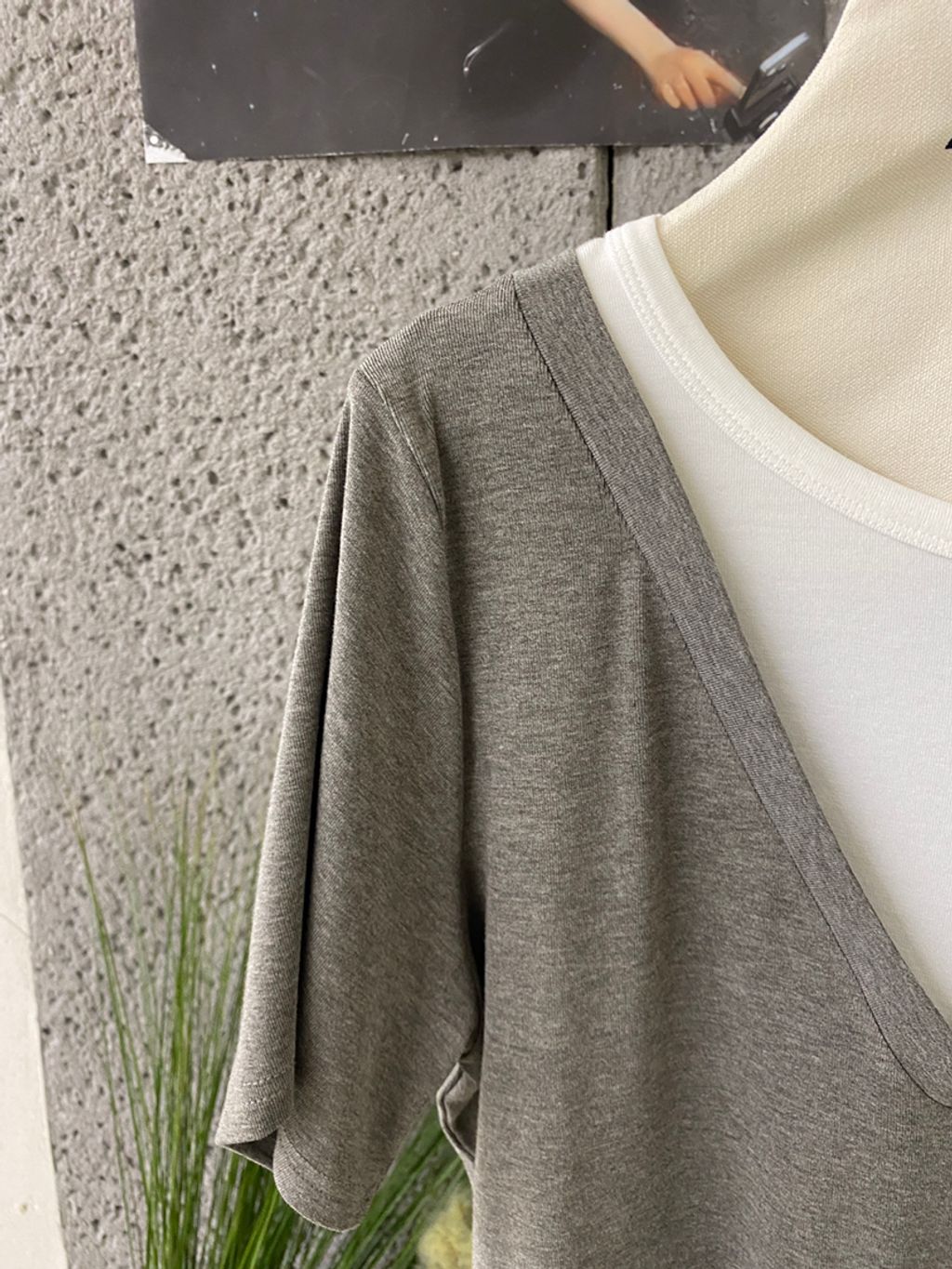 bff640d3a57429f521af660d6f1fe36d