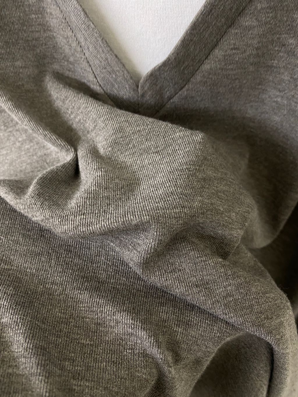 84b9fdd67b8a02fd14bc3421f5fdebd5