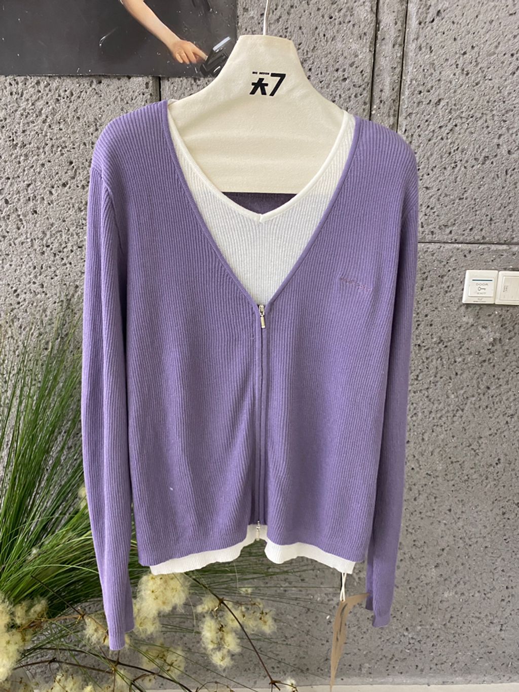 0694818dce83b846c9f833da4e9c8856