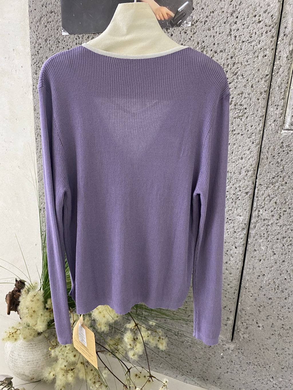 966f366eced1d5c9fc912594155e68cd