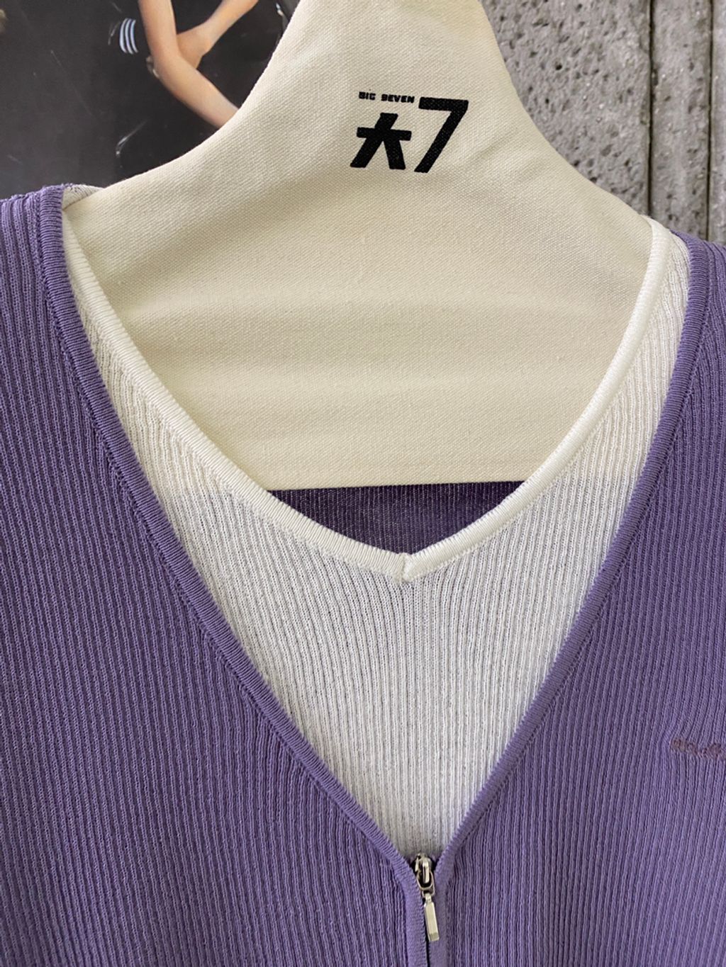 9d6ba071931a279d1c4559743e3bf5dc