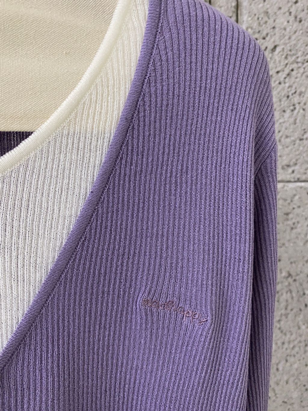 82b8a6b41ce5cde85ac1a7b4f3c729b5