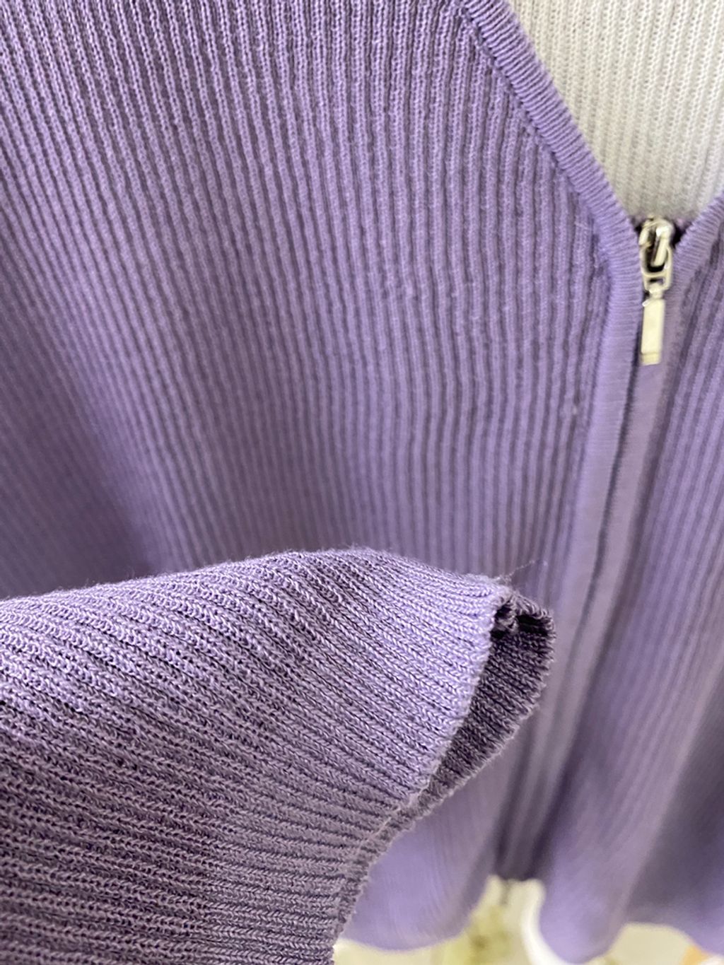 c0e859996751a4b925a6903bffb0412b