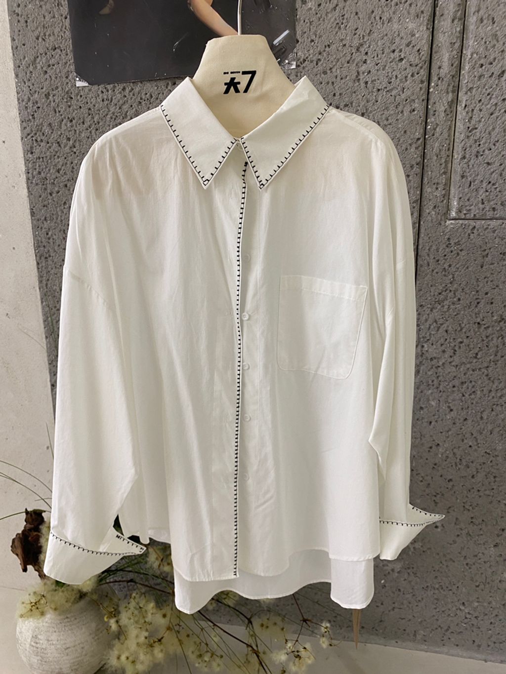 21bbe1ae6219c9701de21d8ba9957be5