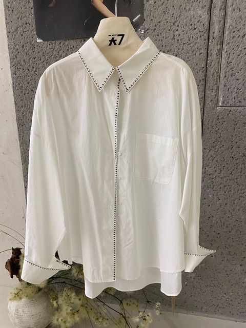 21bbe1ae6219c9701de21d8ba9957be5