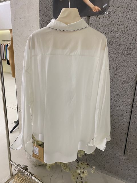 b81c188136abec668dfca676d149d987