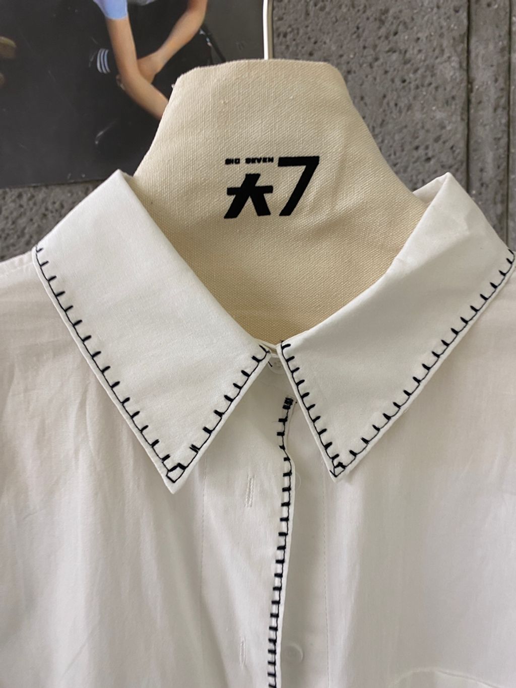 0d0cca8486bb83f7d2c6c2a7e5c7dc8c