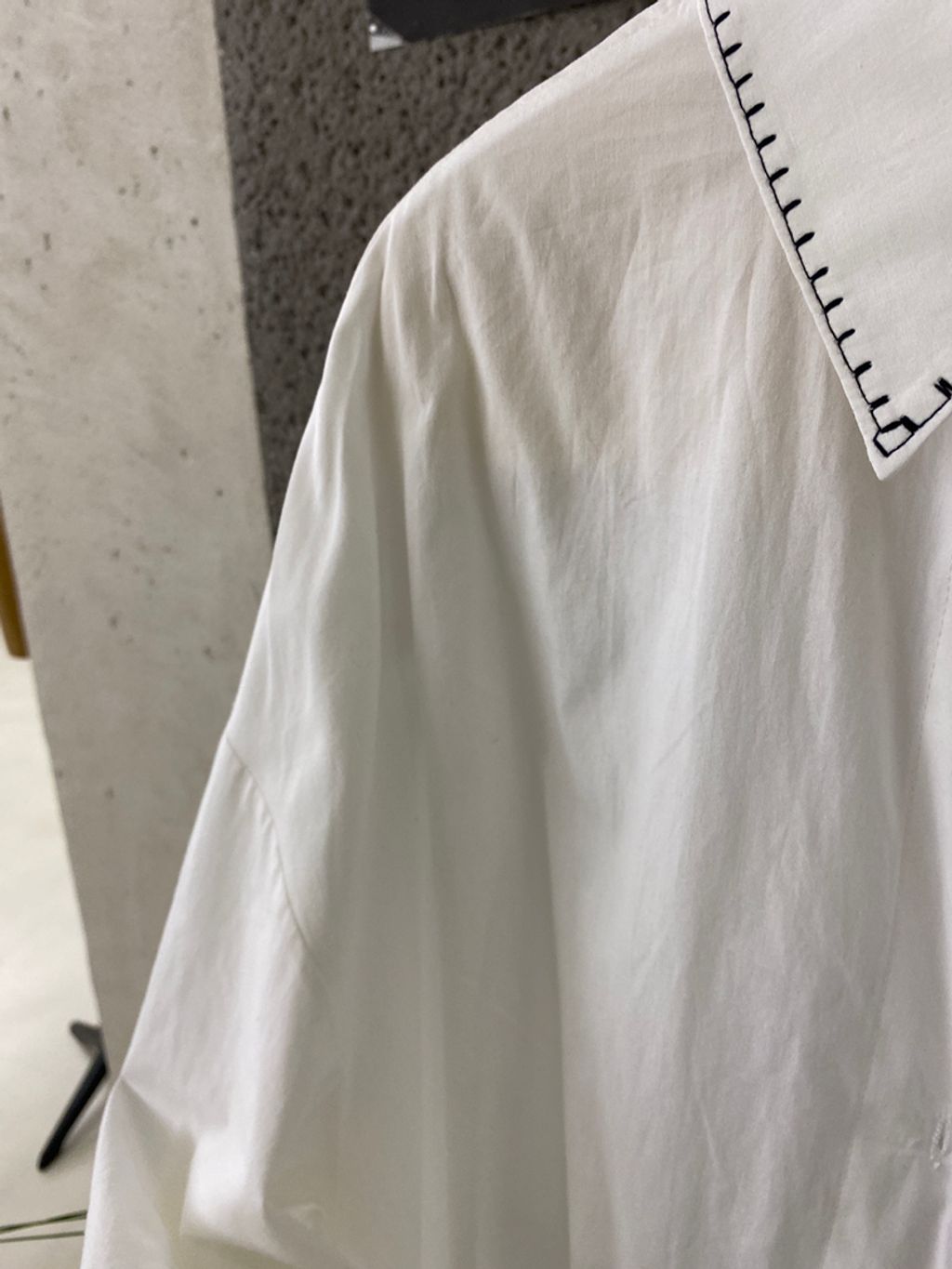 8a64d3ecc6df8f05ce837d208d5974b0