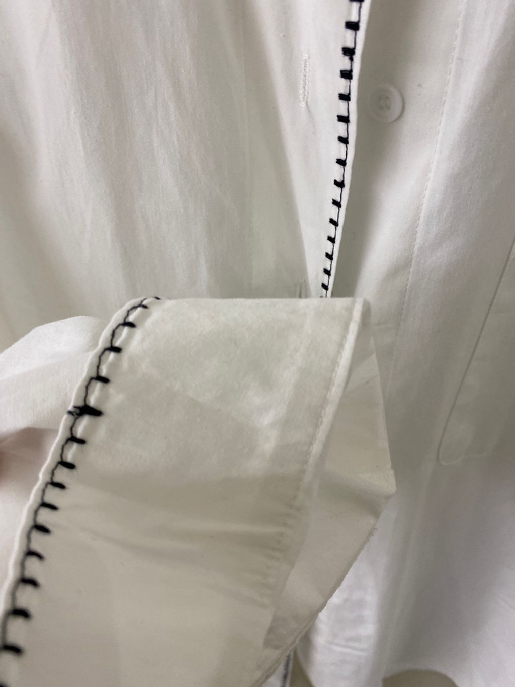 f500d9fcd0f9388fb210d3e3490893ab