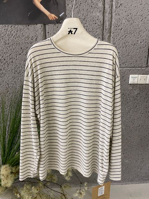 3a4784d78b953e49a7cce7c1d7eb8e13