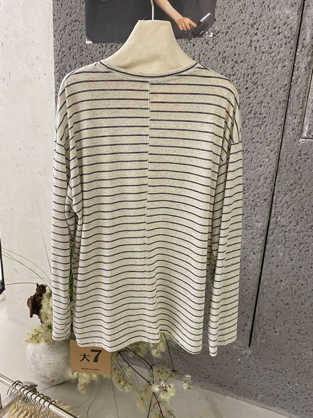 6095ce9c5a52edf4a52df77ea36cfb1d