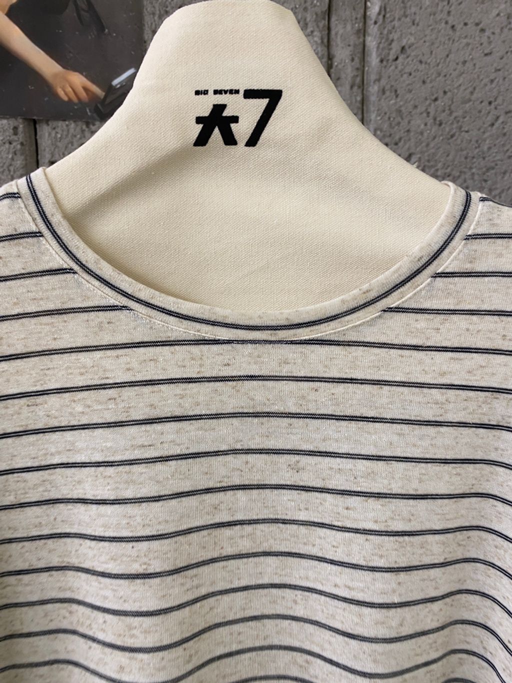 927d035d4137626343e743ff1699f92a