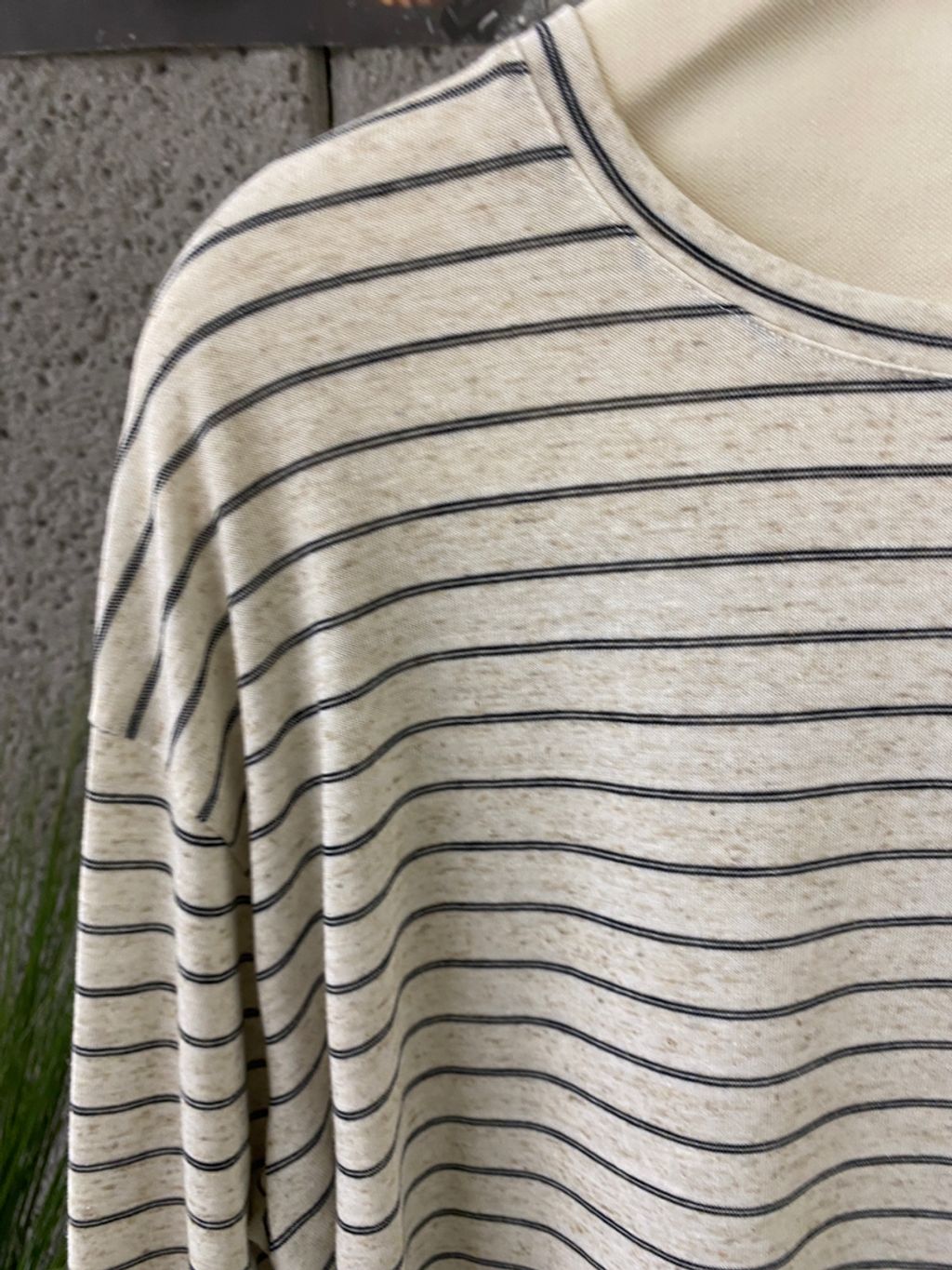 e3ec55a208fe31449589d72c5ffe8c1a