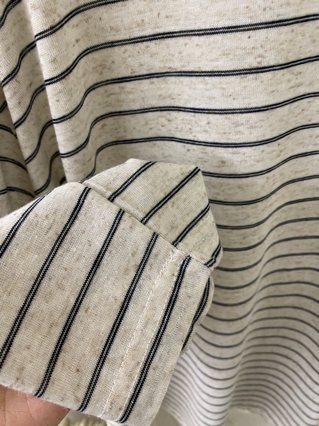 65a572e6254603e3cc98de93f7291a0c