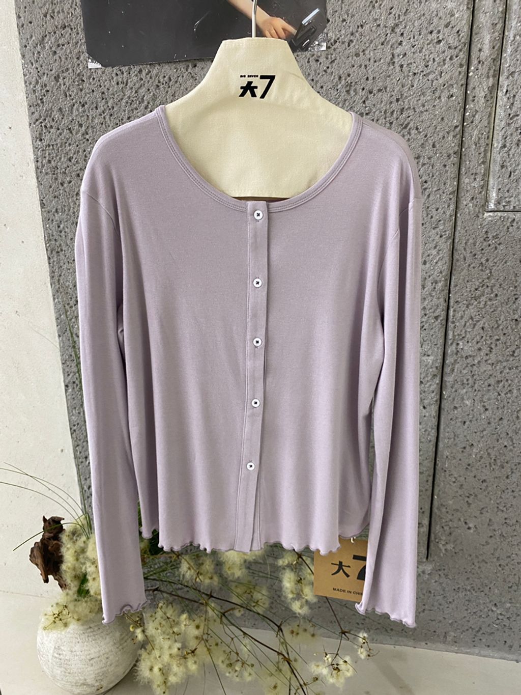 9bcd364c931d95c27e34926791baa63b