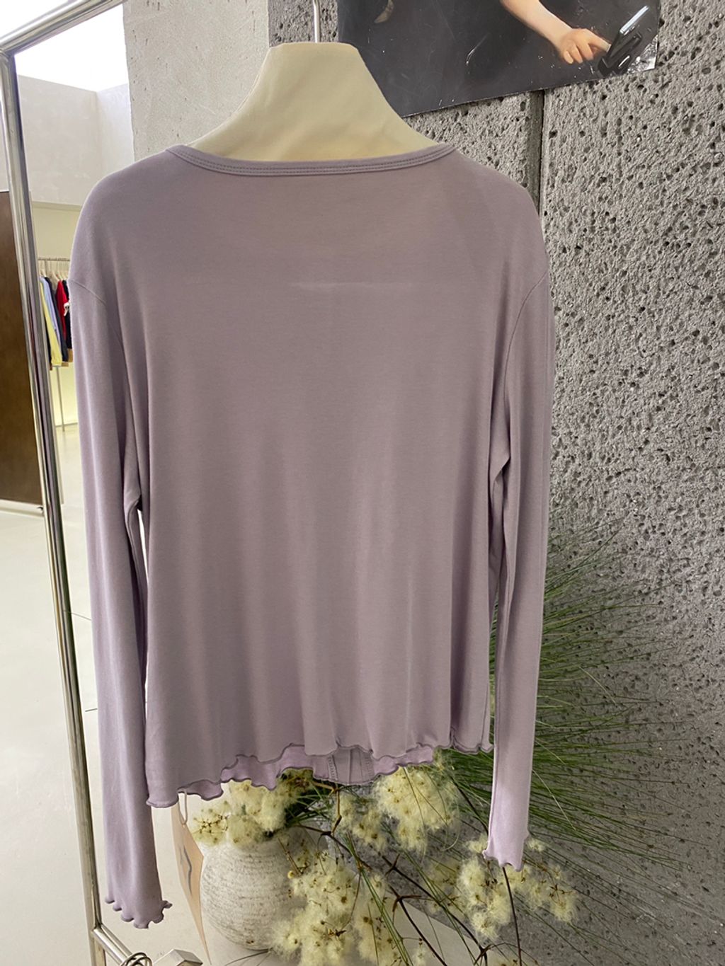 9deda6381d249803b88f552d40cfde67