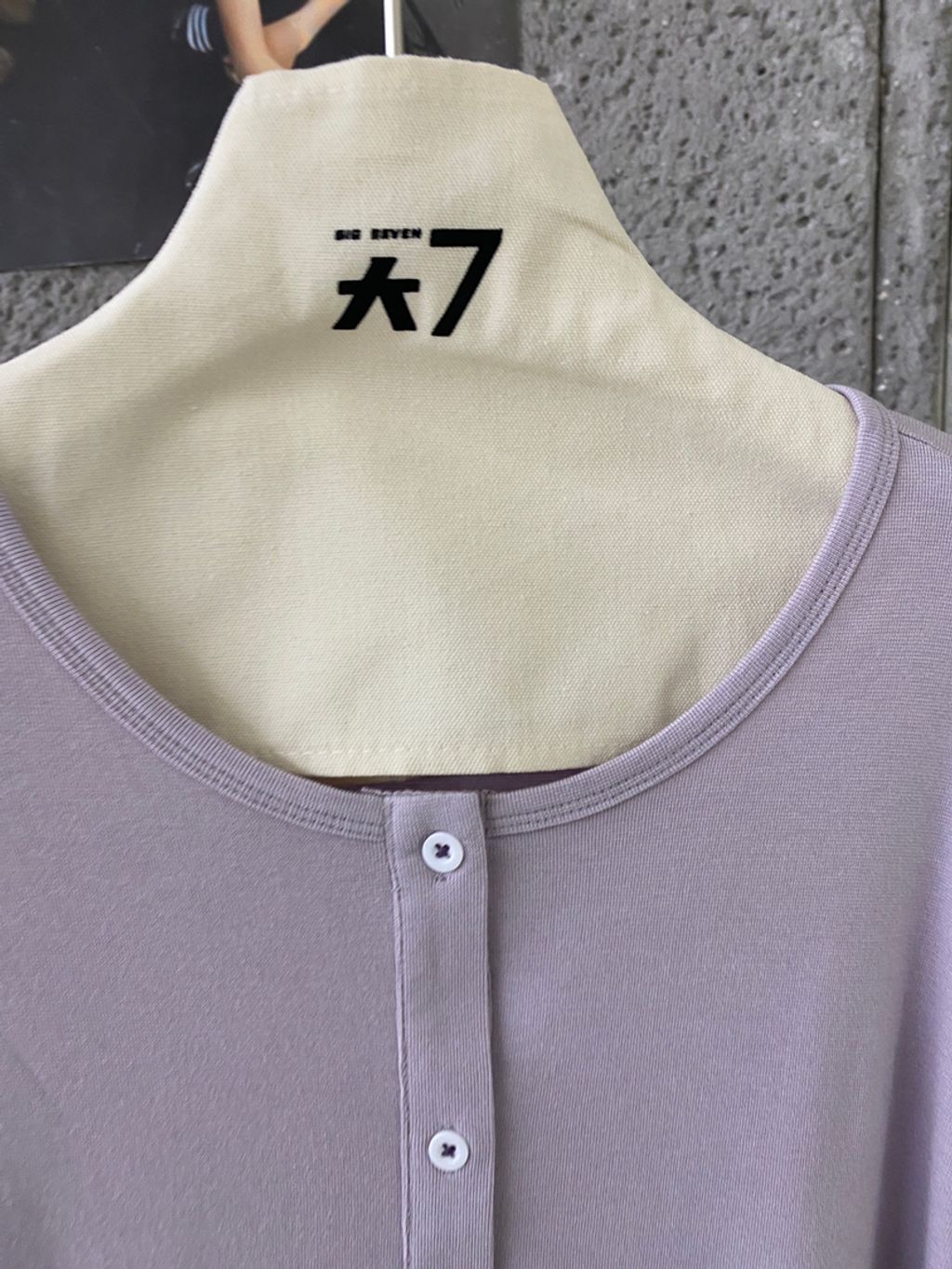 ac74ee49d1f25034599b569a01628d19