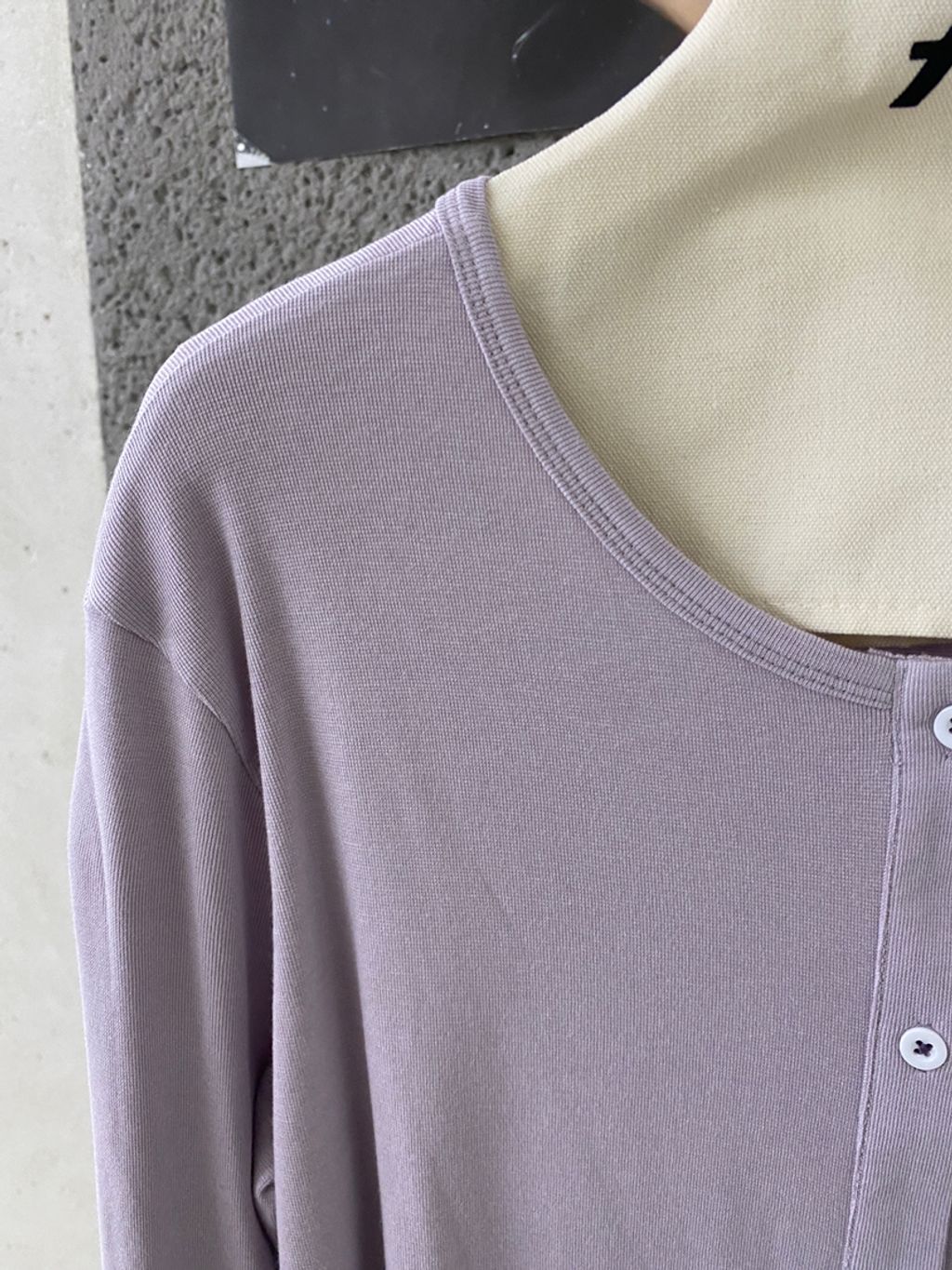 e78130aa8615256053ad8087311e6d49