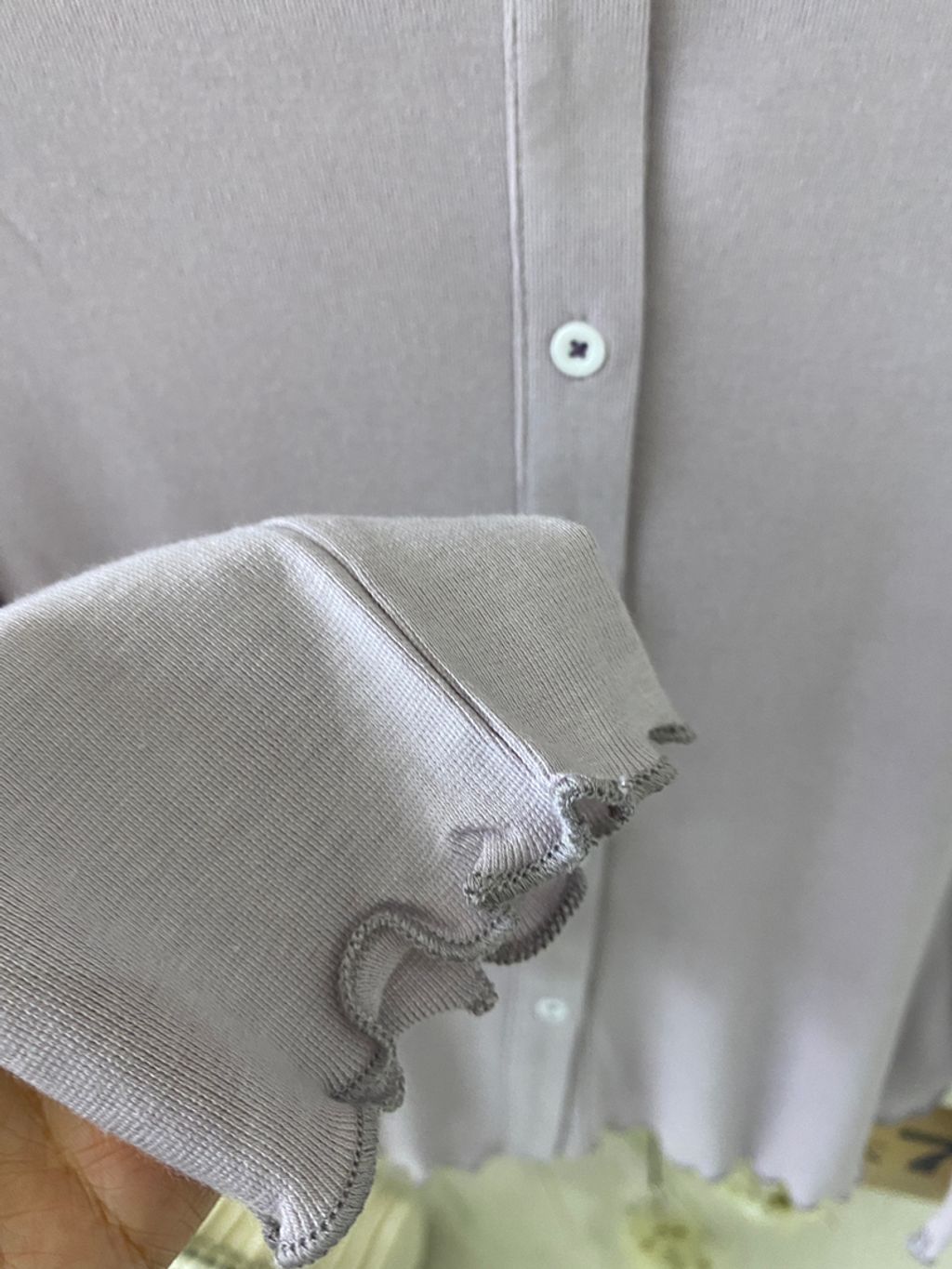 4086029c1be64476dd3aec11a3b47a12