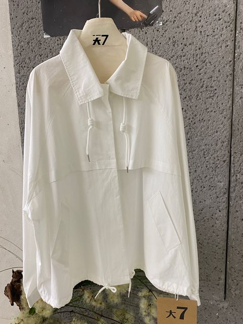 792652fc0ded34c57aa370be973850f7