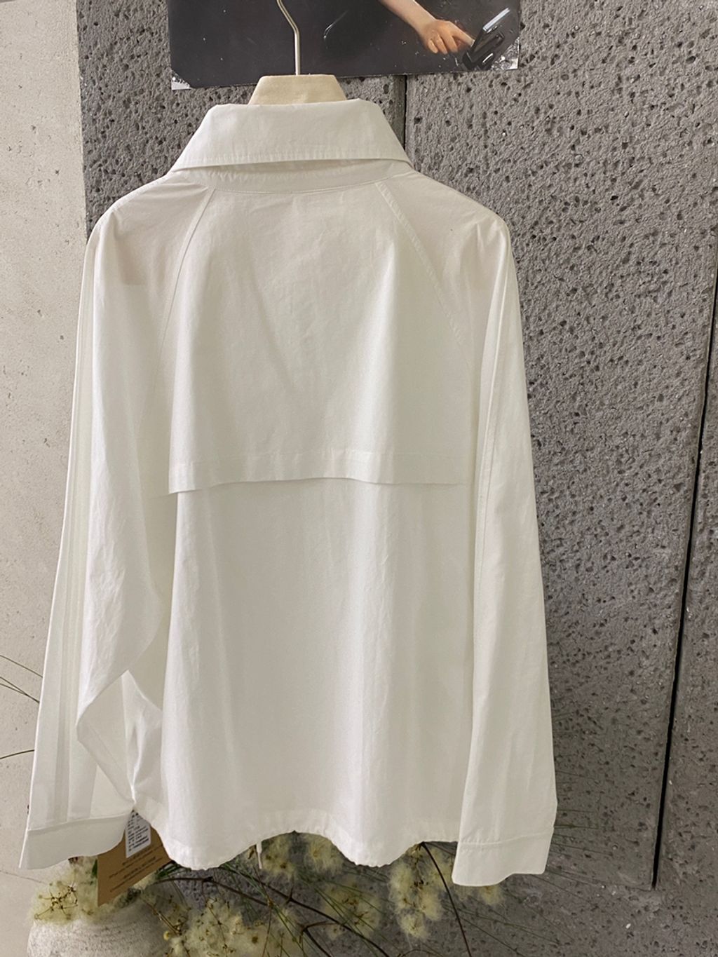 f635f2ca27b0f0ee2fb21ee266bc5cb8