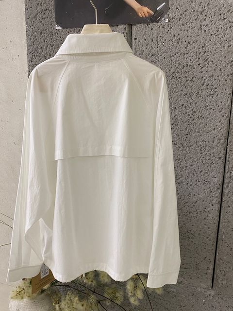 f635f2ca27b0f0ee2fb21ee266bc5cb8